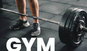 gym-gym-bg.jpg