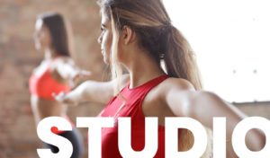 gym-studio-bg.jpg