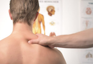 physio-services-01.jpg