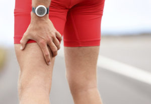 physio-services-04.jpg