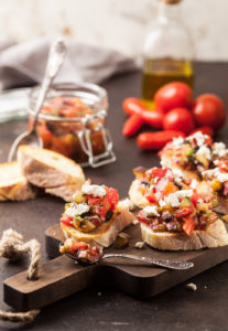 restaurant-breakfast-slider-01.jpg
