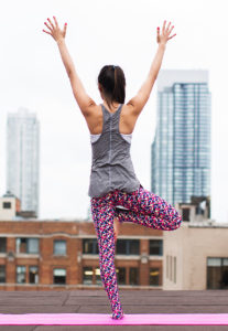 yoga-classes-01.jpg