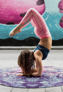 yoga-classes-02.jpg